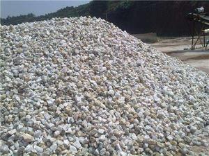 氟化钙（萤石）